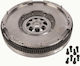 Sachs Schwungrad 2294 002 294