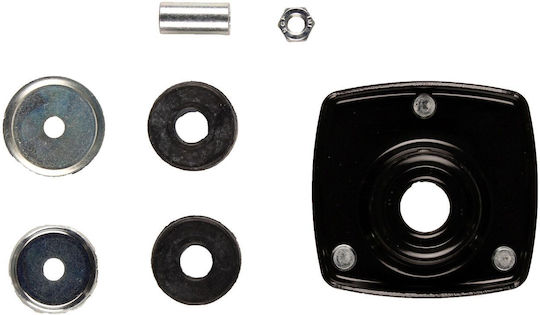 Load Bearing Spring Support Bearing Bilstein 12-173495