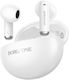 Borofone FQ12 Earbud Bluetooth Handsfree Ακουστ...