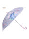 Vadobag Kids Curved Handle Umbrella