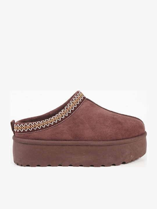 Piazza Shoes