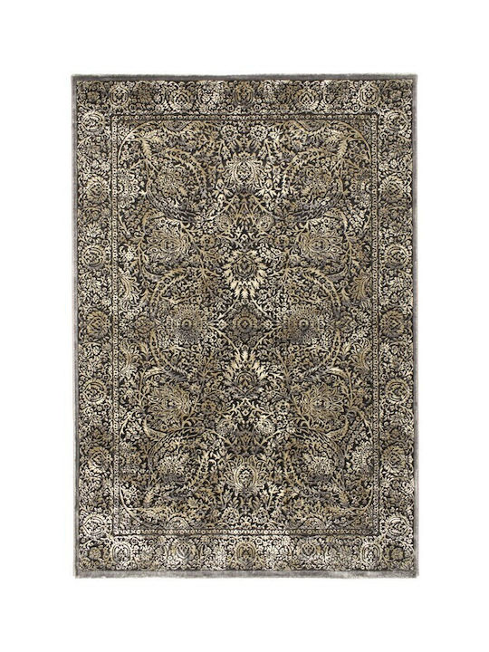 Koulis Carpets Unic 19586 Rug Rectangular
