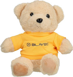 Teddy Teddy Bear