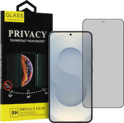 Gehärtetes Glas (Galaxy A17)