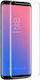 UV Liquid Tempered Glass (Galaxy S25+)