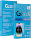Gehärtetes Glas 10Stück (Galaxy S20 FE)