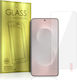 Tempered Glass Χρυσό (Galaxy S25 Edge)