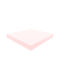 Jgs S.a Schaumplatte 900 Weiche Dichte 120cm X 220cm X 1,5cm