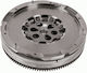 Sachs Schwungrad 2294 002 212