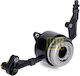 Clutch Pressure Bearing Luk 510 0035 10