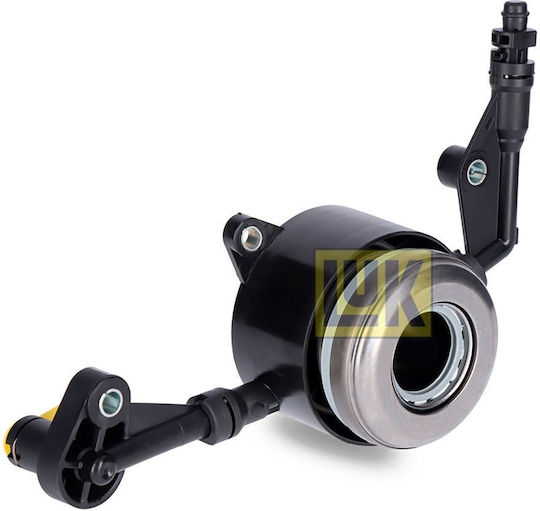 Clutch Pressure Bearing Luk 510 0035 10
