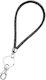 Phone Pendant G-21 Black