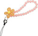 Phone Pendant G-20 Orange