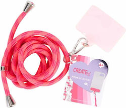Create It Mobile Phone Accessory – 841014b