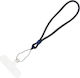Phone Pendant Gc-m11 Navy