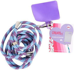 Create It Mobile Phone Accessory – 841014c
