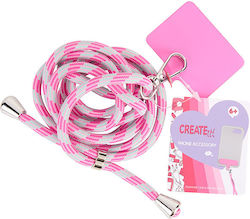 Create It Accesorii Pentru Telefon Mobil – 841014a