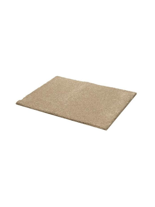 Newplan Primrose Carpet 037 133x190cm