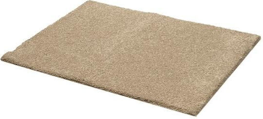 Newplan Primrose Carpet 037 133x190cm