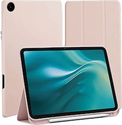 Etteri Pink Samsung Galaxy Tab A9+