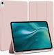Etteri Flip Cover Pink (Apple iPad Air 10.9) GSM193900
