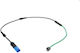 Warning Sensor Brake Pad Wear Bosch 1 987 473 620