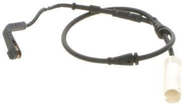 Warning Sensor Brake Pad Wear Bosch 1 987 473 045
