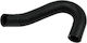 Gates Heating Hose 02-2754
