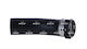 Nrf 166238 Turbocharger Hose