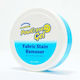 Scrub Daddy Powerase Gel Cleaner 160g