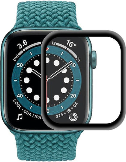Enkay Защитен екран за Apple Watch SE, SE2, SE3 - Apple 1бр