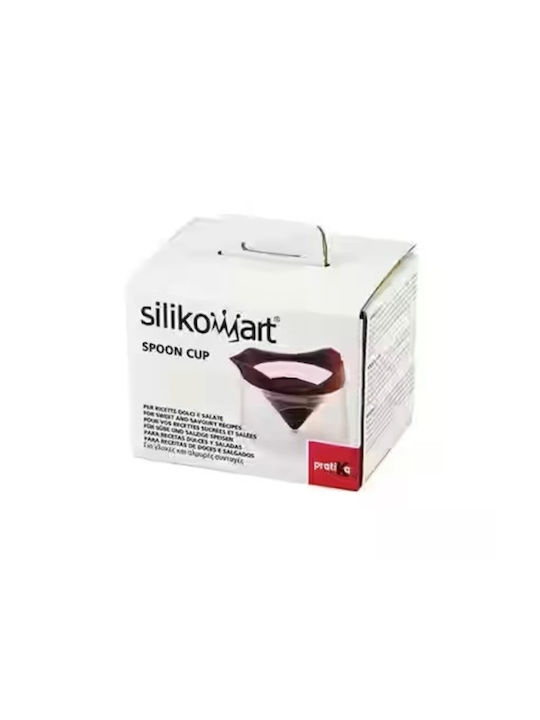 Silikomart Konditorei-Werkzeug aus Silikon