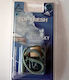 Jean Albert Car Air Freshener Pendand Liquid