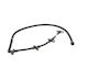Bosch Fuel Overflow Hose 0 928 402 182