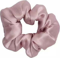 Kentia Scrunchie Λιλά