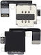 Sim Kartenleser Apple iPhone 14