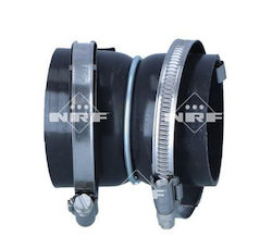 Nrf 166241 Furtun Turbo Colier Motor Auto Nrf 166241 Furtun Turbo Colier Motor Auto