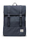 Herschel Survey Blue