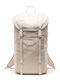 Herschel Ultralight 22lt Λευκό