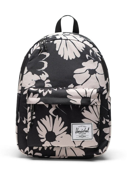 Herschel Classic 26Es Blau