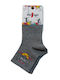 Design Socks Kindersocken Bunte