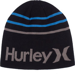 Hurley