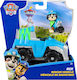 Spin Master Paw Patrol Rex Rescue Vehicle 20149...