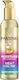 Pantene ProV Leave In Hair Cream Moisture Recharge Heat & Glow 135ml