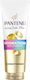 Pantene Pro-V Moisture Recharge Conditioner 230ml For Normal And Dry Hair