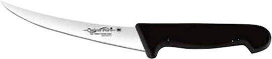 Cutlery Pro Γενικής Χρήσης 15cm Cutlery Pro Γενικής Χρήσης 15cm