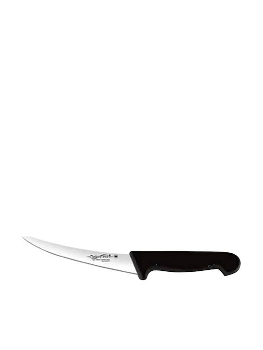 Cutlery Pro Sflex Μαχαίρι Γενικής Χρήσης από Ανοξείδωτο Ατσάλι 15cm