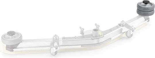 Karcher Bausatz für Staubsauger