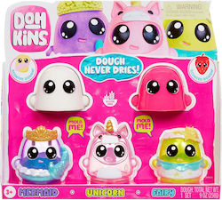 MGA Entertainment Plasticine Cutter