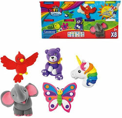 Lexibook Play Dough Toy Lexibook Play Dough Toy